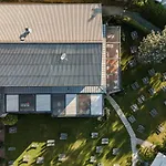 Seerose 4* בודנסדורף