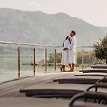 Seerose בודנסדורף