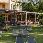 Seerose 4* Bodensdorf