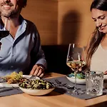 Seerose 4* בודנסדורף