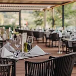 Seerose מלון בודנסדורף