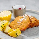 Seerose 4* בודנסדורף