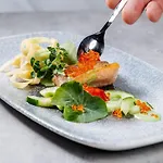 Seerose מלון בודנסדורף