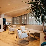 Seerose 4* Bodensdorf