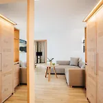 מלון Seerose בודנסדורף