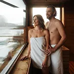 Seerose מלון בודנסדורף