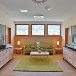 Seerose 4* בודנסדורף