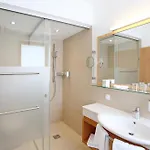 מלון Seerose בודנסדורף