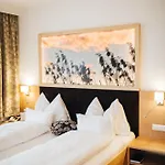 Seerose בודנסדורף