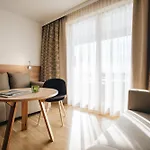 Seerose 4* Bodensdorf