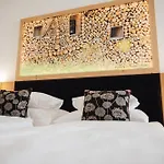 מלון Seerose בודנסדורף