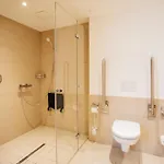 Seerose 4* בודנסדורף