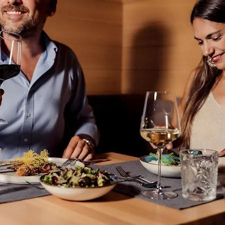 Seerose 4* Bodensdorf