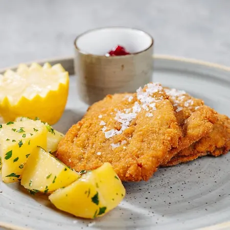 Seerose 4* Bodensdorf