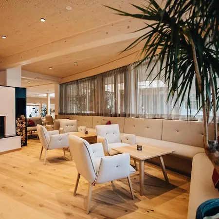 Seerose 4* Bodensdorf