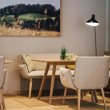 Seerose Hotel Bodensdorf