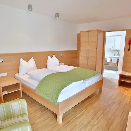 Hotel Seerose 4*