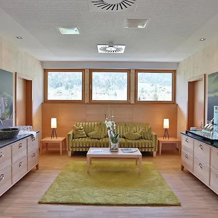 Seerose 4* Bodensdorf