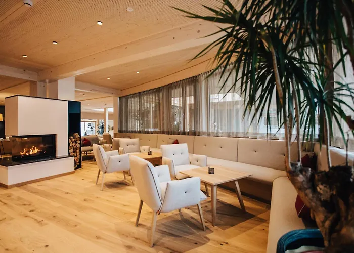 Seerose 4* Bodensdorf